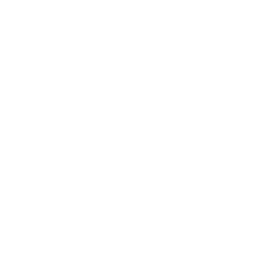 10 2