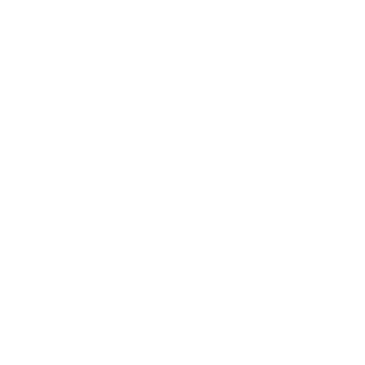 11 1