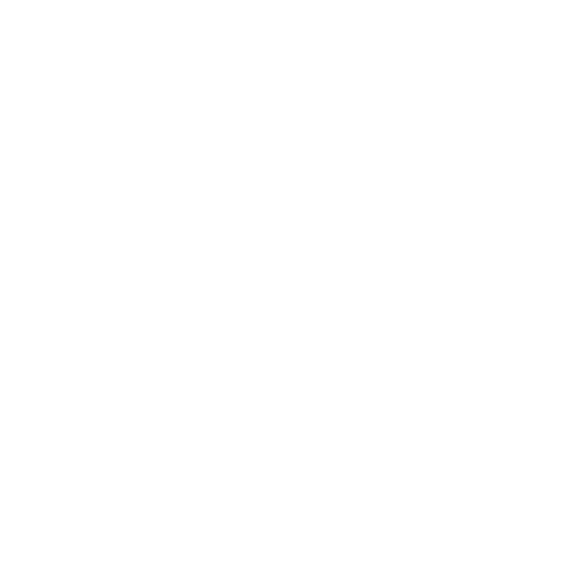 9 4
