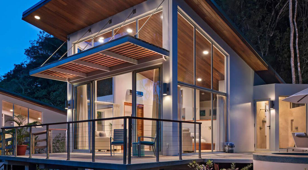 Accommodation 2 chaa creek belize ix chel villas exterior honeymoon web