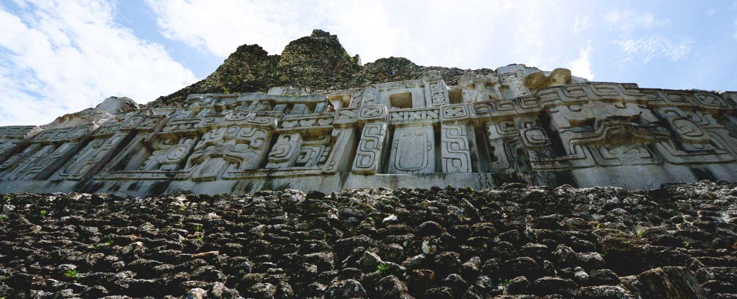 xunantunich_mayan_ruins_chaa_creek_2