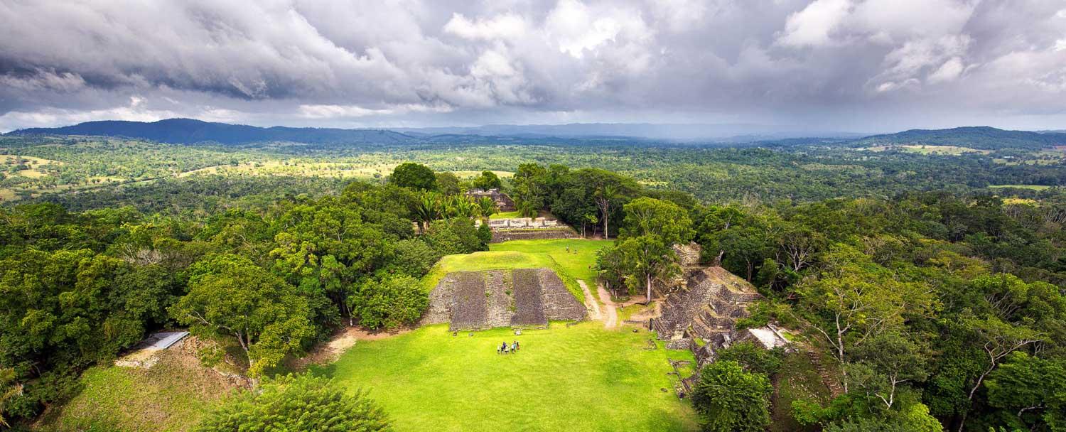 xunantunich_mayan_ruins_chaa_creek_4