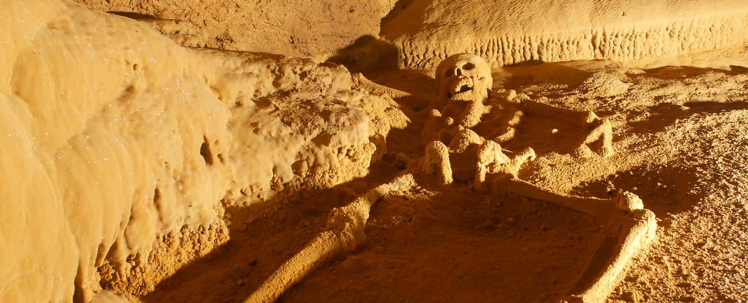 atm_cave_actun_tunichil_muknal_crystal_maiden_chaa_creek