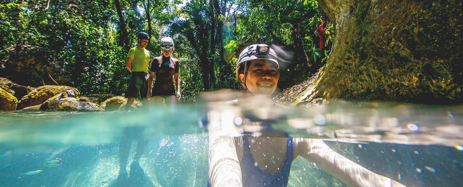 atm_cave_actun_tunichil_muknal_entrance_chaa_creek