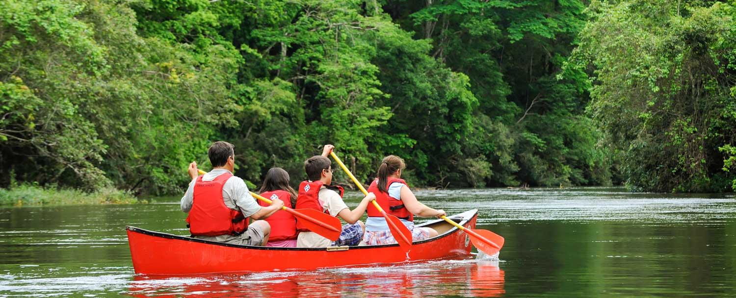 belize_canoeing_tours_family_chaa_creek