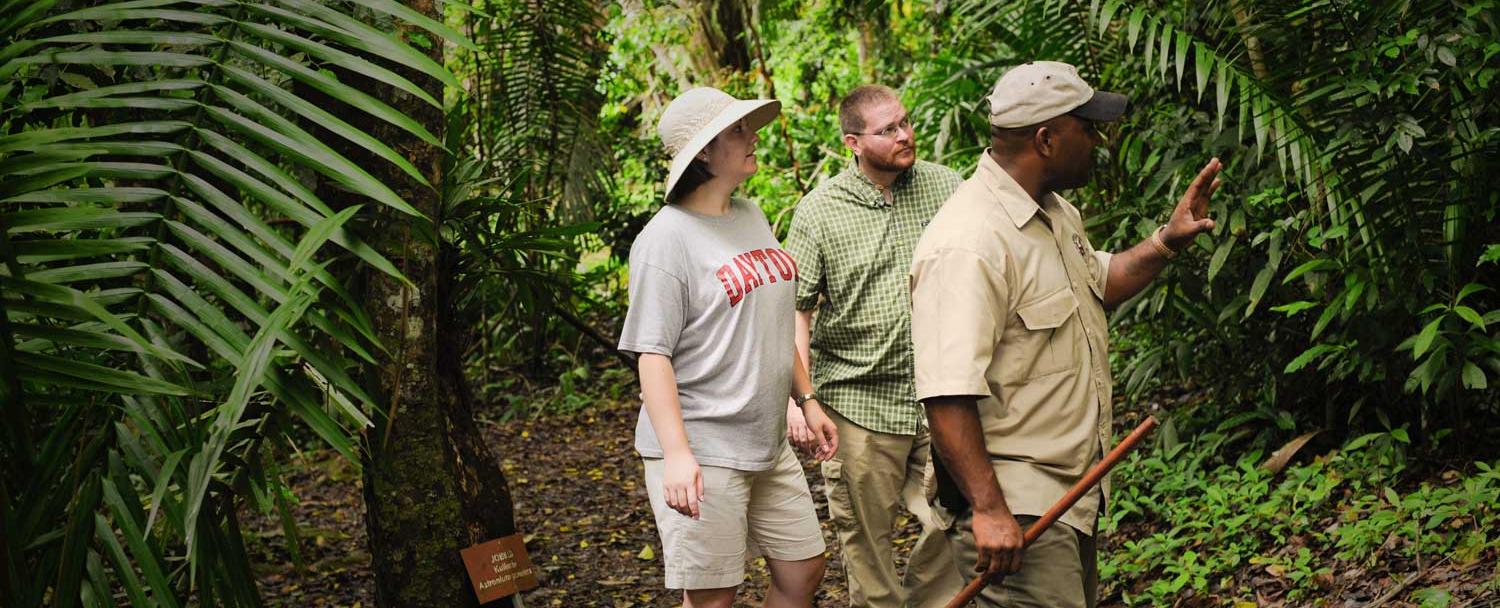 belize_hiking_trails_chaa_creek_7