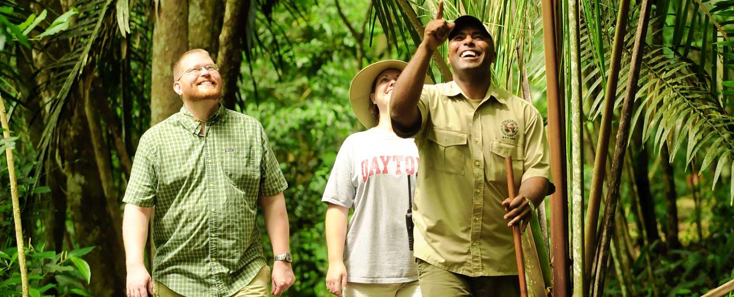 belize_hiking_trails_chaa_creek_8