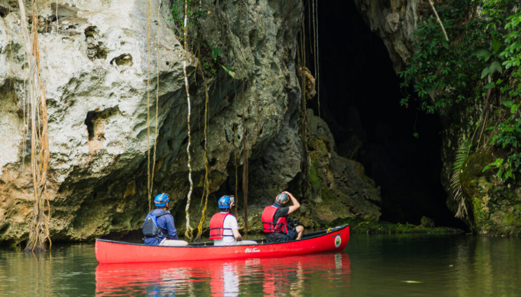 6E8A8015 e1756153951884