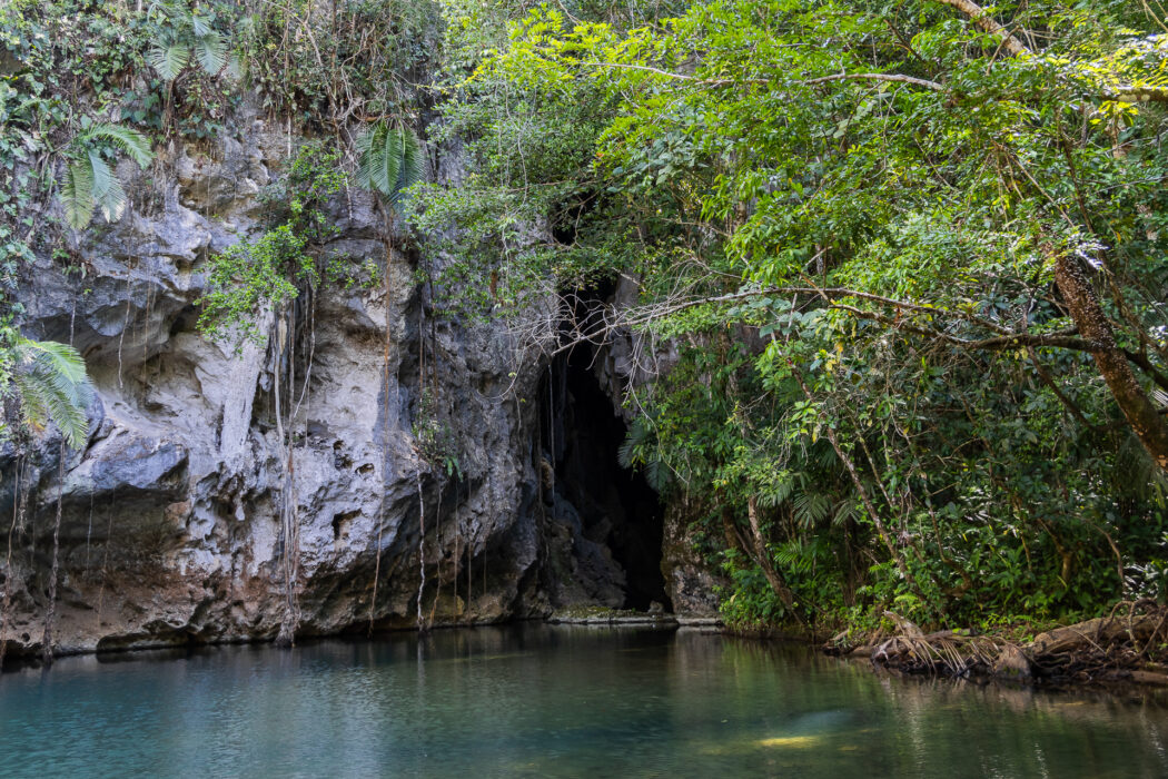 IMG_8551-HDR