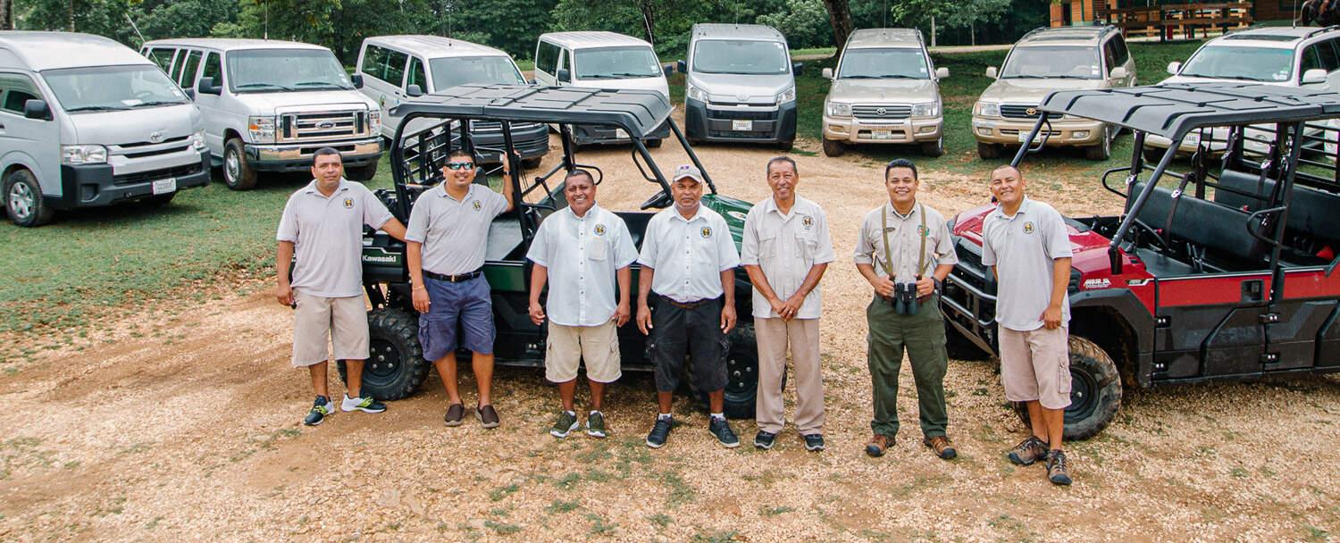 belize-airport-transfers-driver-guides-chaa-creek-web