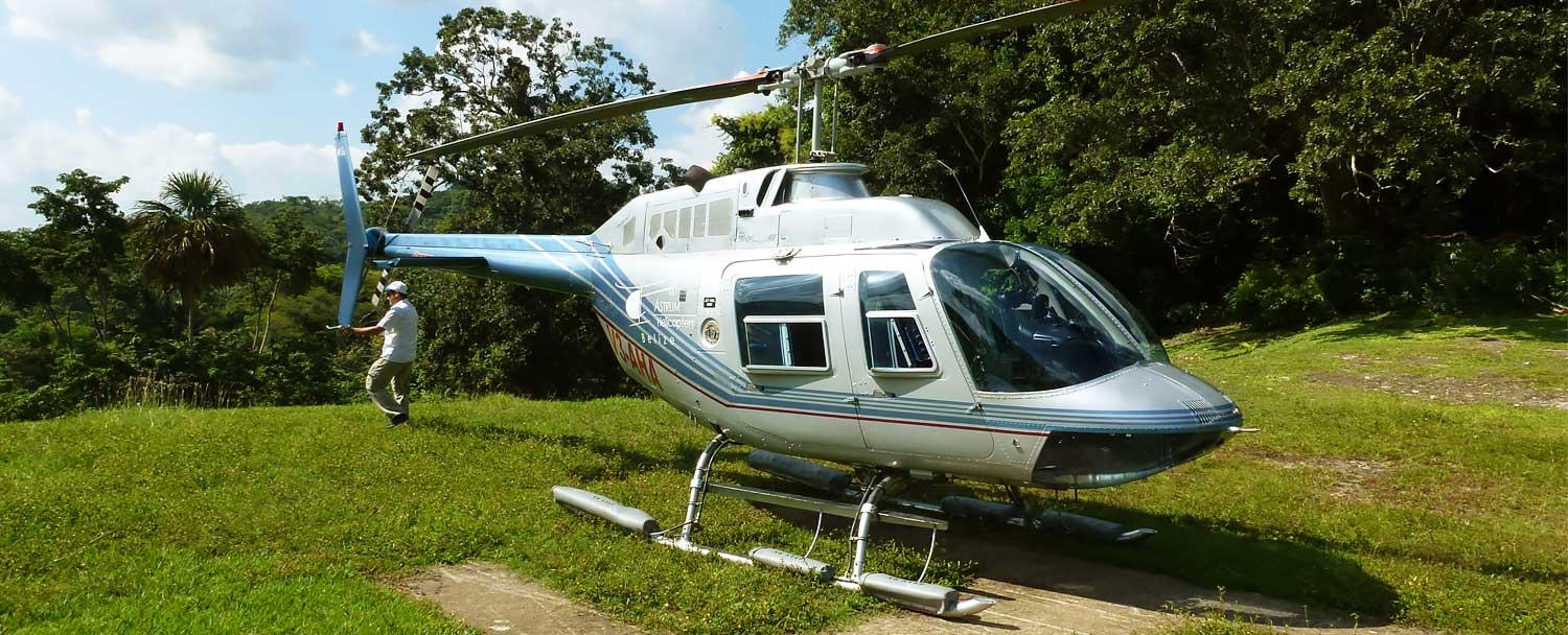 belize_heli_pad_astrum_helicopters_chaa_creek