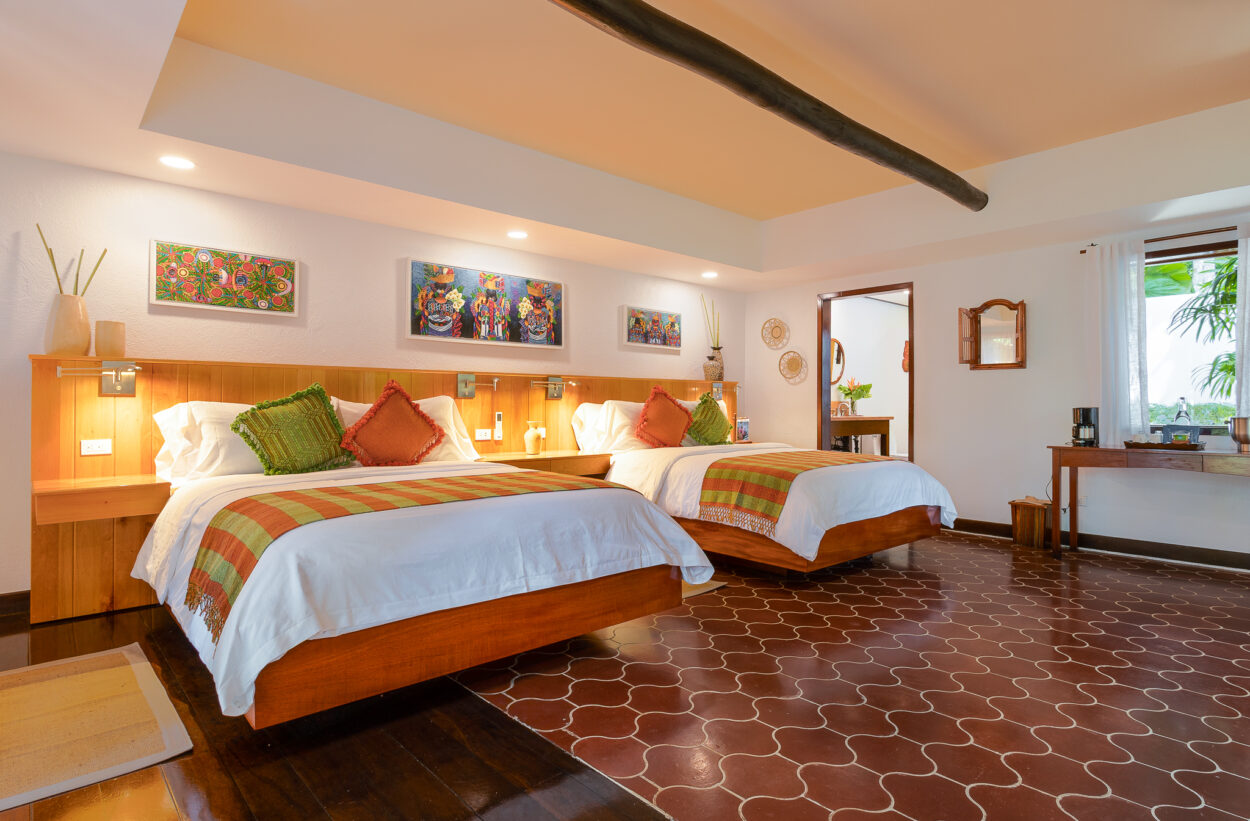 6E8A7326 Edit e1755839104792