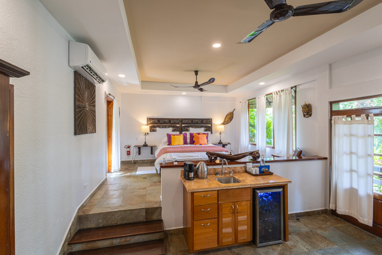 6E8A7578 HDR 2 e1755842370640