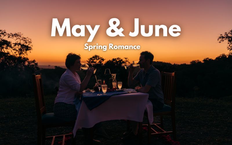 WhatsApp Image 2026 03 05 at 10.12.25 1