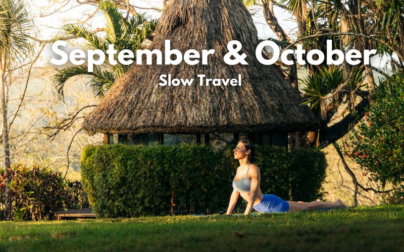 WhatsApp Image 2026 03 05 at 10.12.25 2